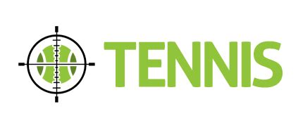 8 Best AI Tennis Predictions .